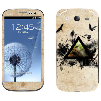   «     »   Samsung Galaxy S3