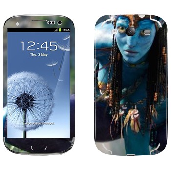   «    - »   Samsung Galaxy S3