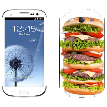   «-- »   Samsung Galaxy S3