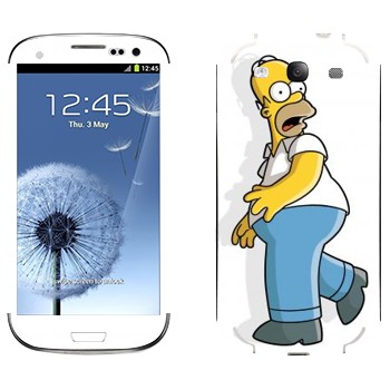   «  »   Samsung Galaxy S3