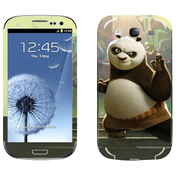   « -   - - »   Samsung Galaxy S3