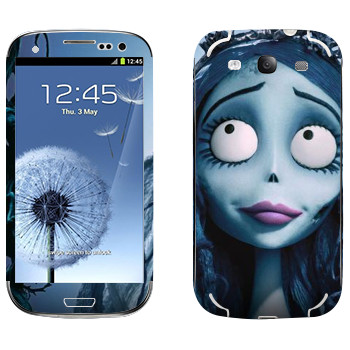   « -  »   Samsung Galaxy S3