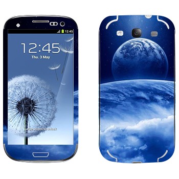   «      »   Samsung Galaxy S3