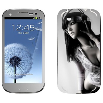   «   »   Samsung Galaxy S3