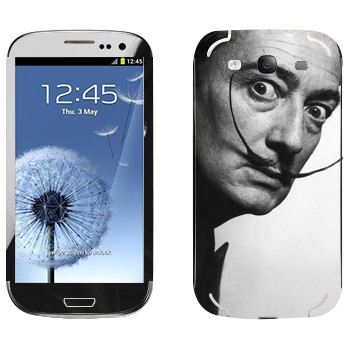   « »   Samsung Galaxy S3