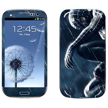   «-  »   Samsung Galaxy S3
