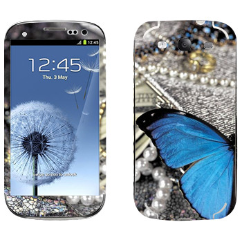   «   »   Samsung Galaxy S3