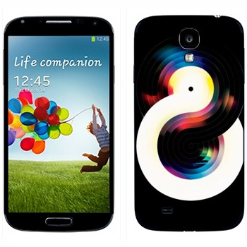   «    »   Samsung Galaxy S4