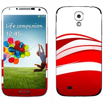 Samsung Galaxy S4