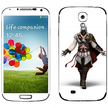   «Assassin 's Creed 2»   Samsung Galaxy S4