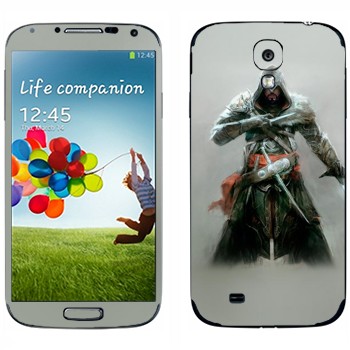   «Assassins Creed: Revelations -  »   Samsung Galaxy S4