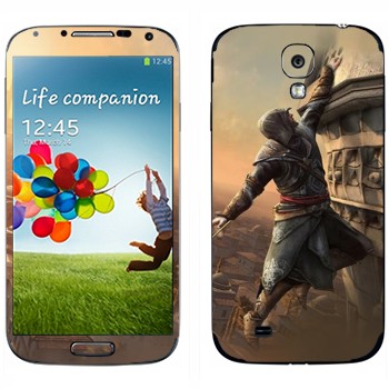   «Assassins Creed: Revelations - »   Samsung Galaxy S4