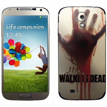   «Dead Inside -  »   Samsung Galaxy S4