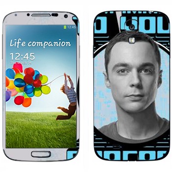   « -   »   Samsung Galaxy S4