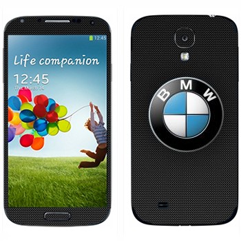   « BMW»   Samsung Galaxy S4