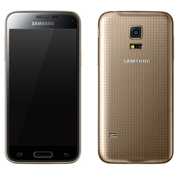 Samsung Galaxy S5 mini