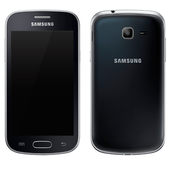 Samsung Galaxy Trend Lite S7390