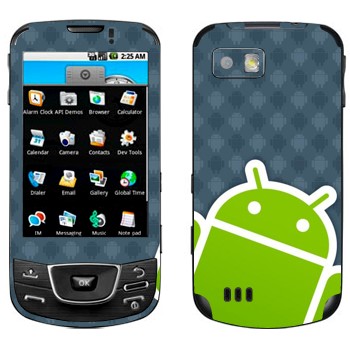   «Android »   Samsung Galaxy