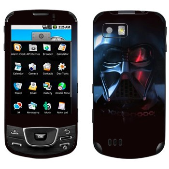   «Darth Vader»   Samsung Galaxy