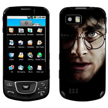   «Harry Potter»   Samsung Galaxy