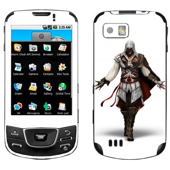   «Assassin 's Creed 2»   Samsung Galaxy