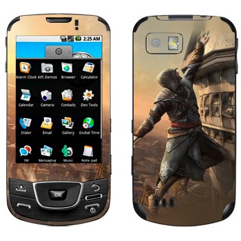   «Assassins Creed: Revelations - »   Samsung Galaxy