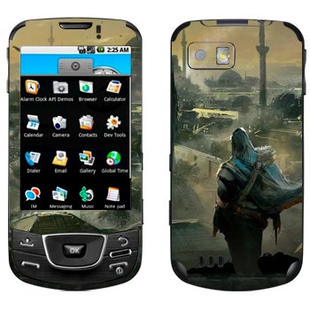   «Assassins Creed»   Samsung Galaxy