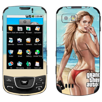   «  - GTA5»   Samsung Galaxy