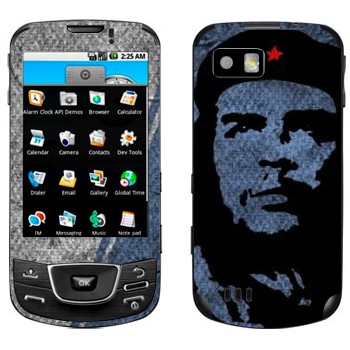   «Comandante Che Guevara»   Samsung Galaxy