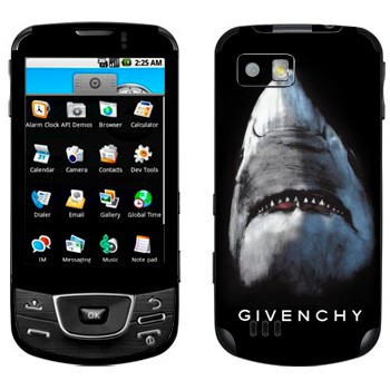   « Givenchy»   Samsung Galaxy