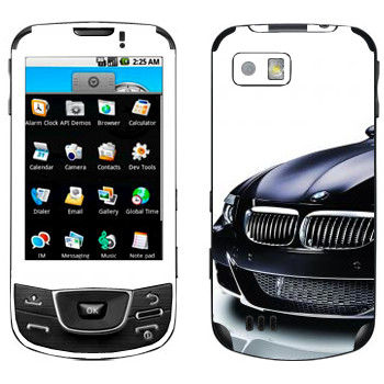   «BMW »   Samsung Galaxy