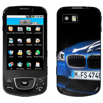  «BMW »   Samsung Galaxy