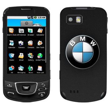   « BMW»   Samsung Galaxy