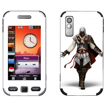   «Assassin 's Creed 2»   Samsung S5230