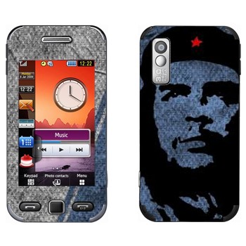   «Comandante Che Guevara»   Samsung S5230