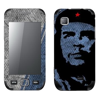   «Comandante Che Guevara»   Samsung Wave 525