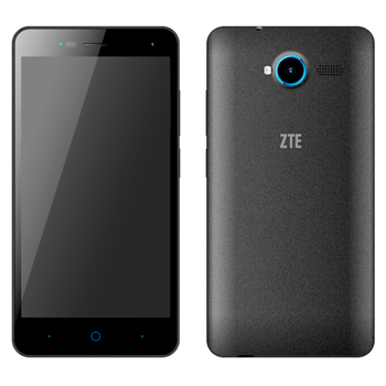 ZTE Blade L3