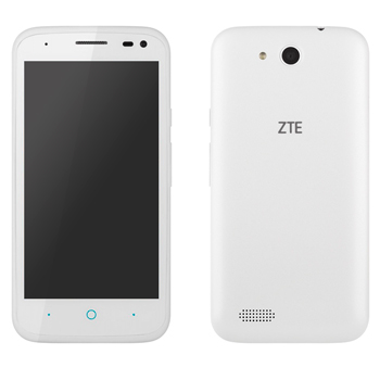 ZTE Blade Q lux