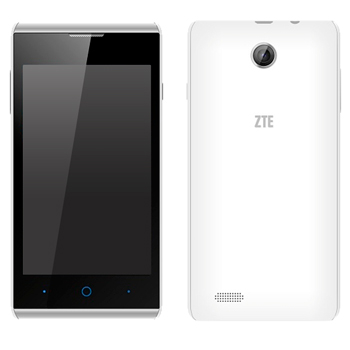 ZTE V815W